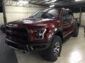 Ford F-150 2017 for sale -1