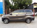 Toyota Avanza 2016 for sale -3