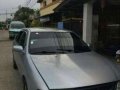 Nissan Sentra Series III Ex Saloon 1995 For Sale -2