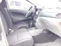 Properly Kept 2015 Toyota Avanza 1.3 E For Sale-9