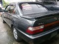Toyota Corolla 1995 for sale -2