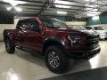 2017 Ford F-150 Raptor 4x4 AT for sale -0