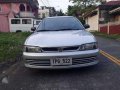 1994 Mitsubishi Lancer all power for sale -1