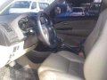 Good As New 2014 Toyota Fortuner 2.5 V AT For Sale-5