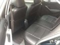 Good As New 2004 Honda Civic For Sale-5