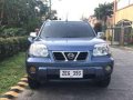 For sale 2006 Nissan Xtrail fresh in and out-0