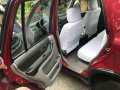 Very Well Maintained Honda Crv 1999 For Sale-6