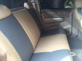 Nothing To Fix 2013 Toyota Hilux 4x4 MT For Sale-4