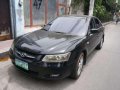 2008 Hyundai Sonata Gls gas automatic for sale-3