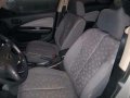 2011 Nissan Sentra 1.3L-Automatic for sale-5