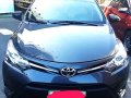 Toyota Vios 2015 G A/T for sale -0