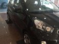 New 2017 Kia Picanto 1.0L EX M/T For Sale -3