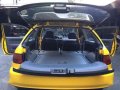 Honda Civic EG 1993 Hatchback for sale-5