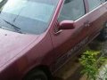 Rush Nissan Sentra 2000 model for sale-0