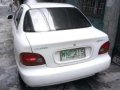 Hyundai Accent 2000 for sale-2