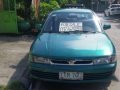 Mitsubishi Lancer glxi 94 model for sale -0