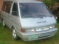 Nissan vanette 1997-0