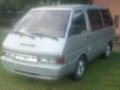 Nissan vanette 1997-1