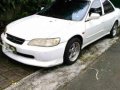 Honda Accord 2.0.2001.model for sale-0