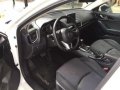 2015 Mazda3 1.5 SKYACTIV hatchback for sale -6