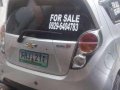 For sale Chevrolet Spark 2012-0