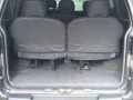 Mitsubishi spacegear Diesel local for sale-6