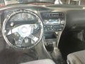 Well Kept 1994 Toyota Corolla Gli For Sale-7