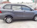 Properly Kept 2015 Toyota Avanza 1.3 E For Sale-6