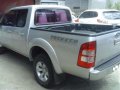 Ford Ranger Trekker TDci XLT 2.5 AT For Sale -4