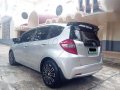 2012 Honda Jazz 1.3 ivtec manual for sale -3