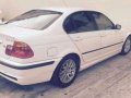 Immaculate Condition BMW 323i 2000 AT For Sale-1