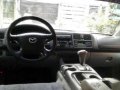 Mazda Bongo Friendee Diesel 2009 for sale -5