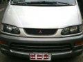 Mitsubishi spacegear Diesel local for sale-0