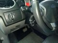 Very Fresh 2009 Ford Focus Tdci For Sale-6