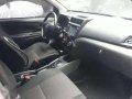 2013 Toyota Avanza 1.3 E AT-4
