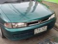 Mitsubishi Lancer glxi 94 model for sale -2