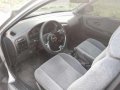 1994 Mitsubishi Lancer all power for sale -4