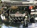 2013 Toyota Vios 1.3G Automatic for sale -8