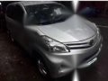 2013 Toyota Avanza 1.3 E AT-0