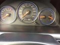 Good As New 2004 Honda Civic For Sale-2