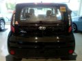 18K all in down payment KIA Soul 1.6L LX MT Diesel-3