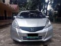 2012 Honda Jazz 1.3 ivtec manual for sale -1