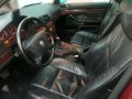 1999 BMW 523i E39 tiptronic-5