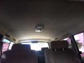 Well Kept Toyota Hiace Super Grandia J 2002 For Sale-3