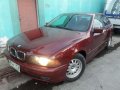 1999 BMW 523i E39 tiptronic-0