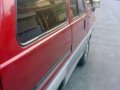 Good Condition Toyota Lite Ace 1991 For Sale-4