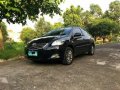 2013 Toyota Vios 1.3G Automatic for sale -1