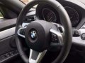2016 BMW Z4 Good as brand new for sale-6