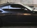 2013 Toyota 86 Automatic Gray Coupe For Sale -3