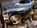 RUSH SALE - Suzuki Ertiga AT 2015 Model - SAVE 400k from Brand New!-11